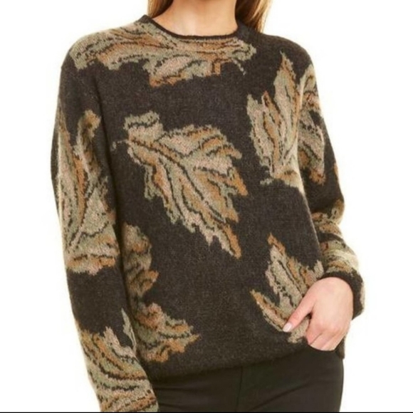 Vince Sweater - Picture 1 of 9